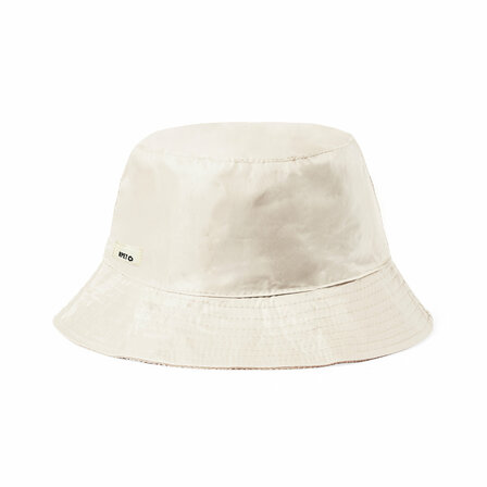 Wendehut Idkix
