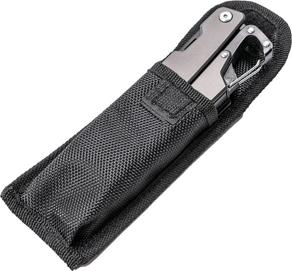 Ranger-Multitool Ruinana