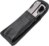 Ranger-Multitool Ruinana