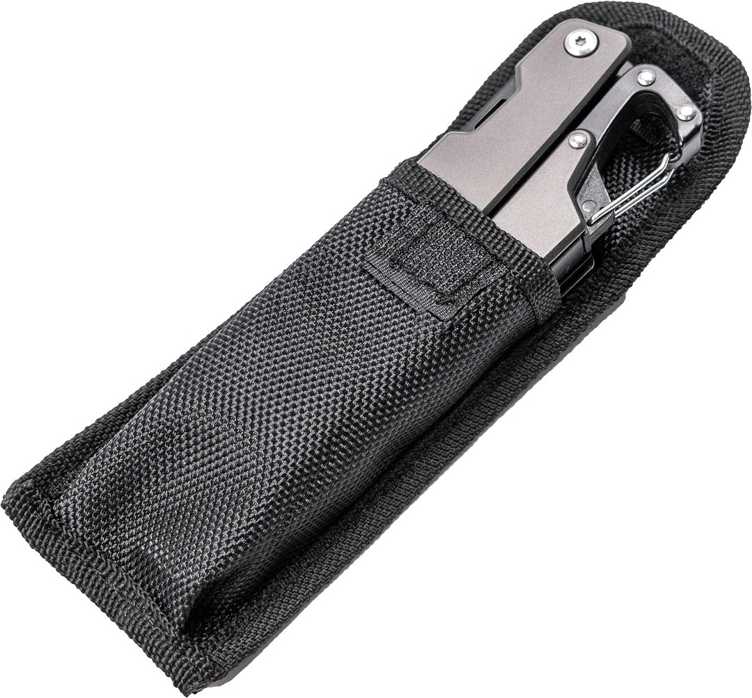 Ranger-Multitool Ruinana
