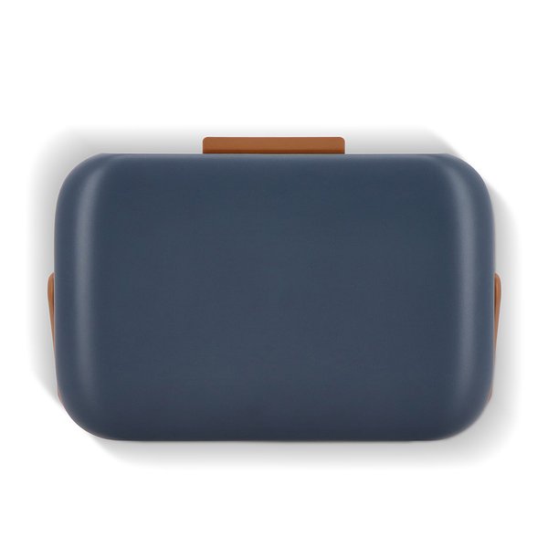 Iska Kühlbox 8 l Dumerin