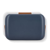 Iska Kühlbox 8 l Dumerin