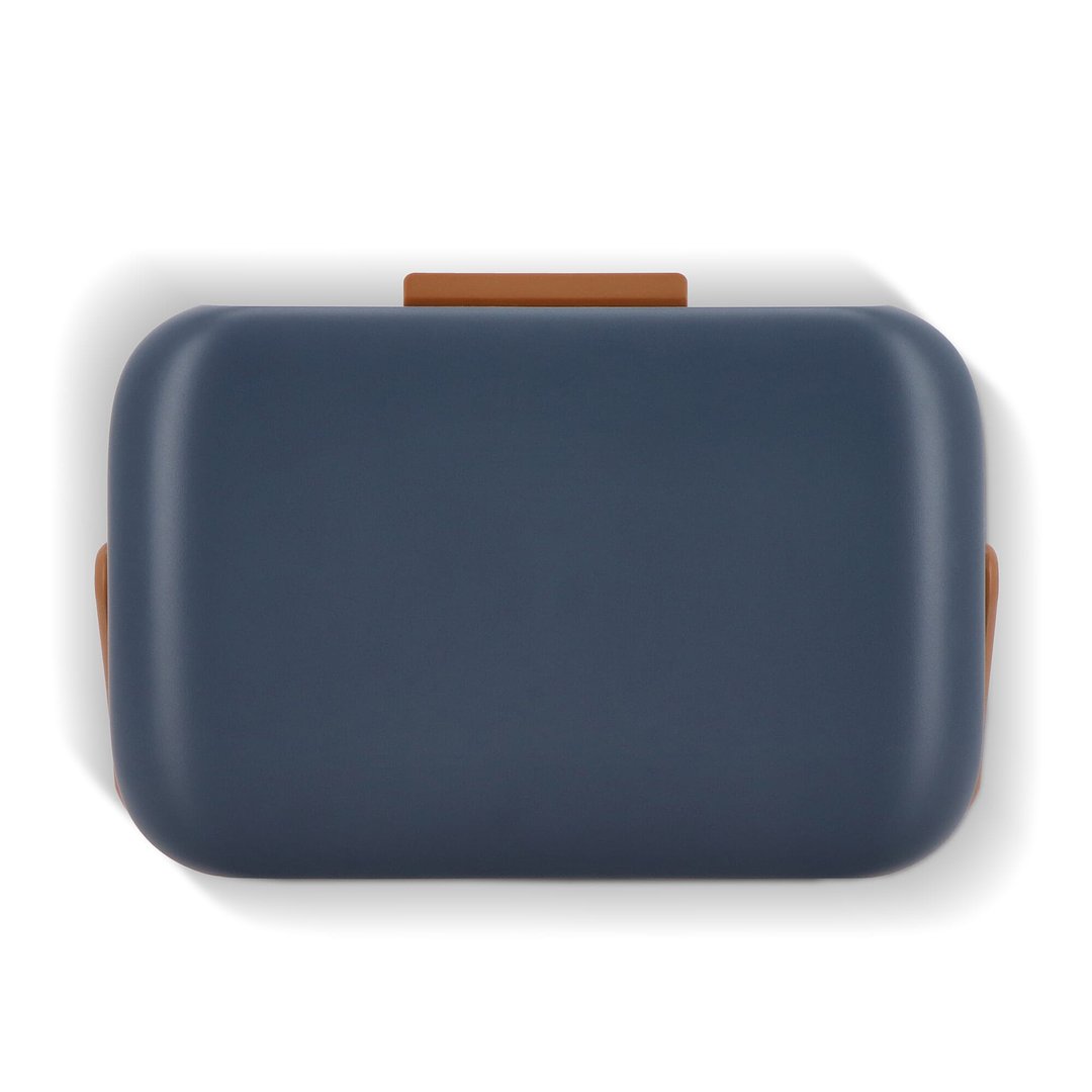 Iska Kühlbox 8 l Dumerin