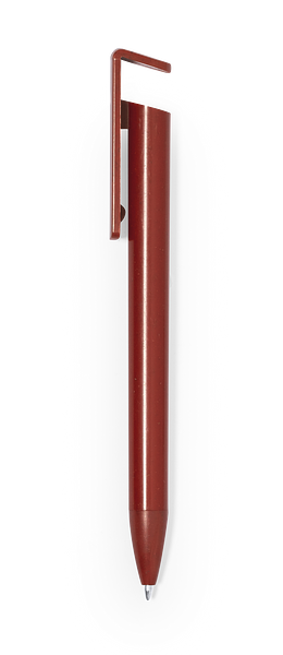 Kugelschreiber Halter Idlus