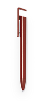 Kugelschreiber Halter Idlus