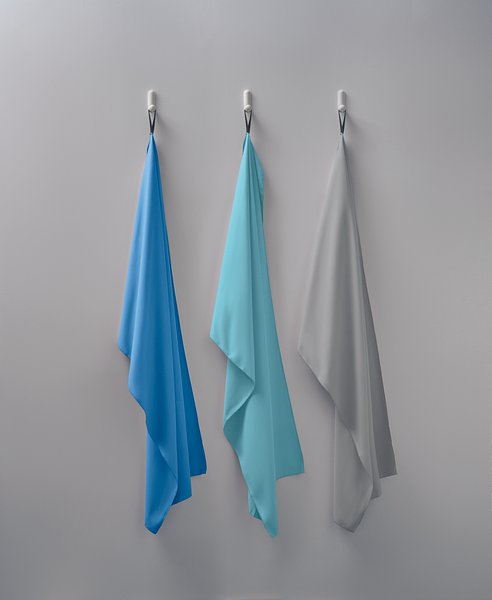 Sport-/Strandtuch Mikrofaser Beninest