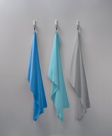 Sport-/Strandtuch Mikrofaser Beninest