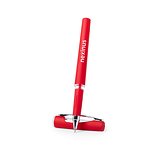 Roller Pen Idsty