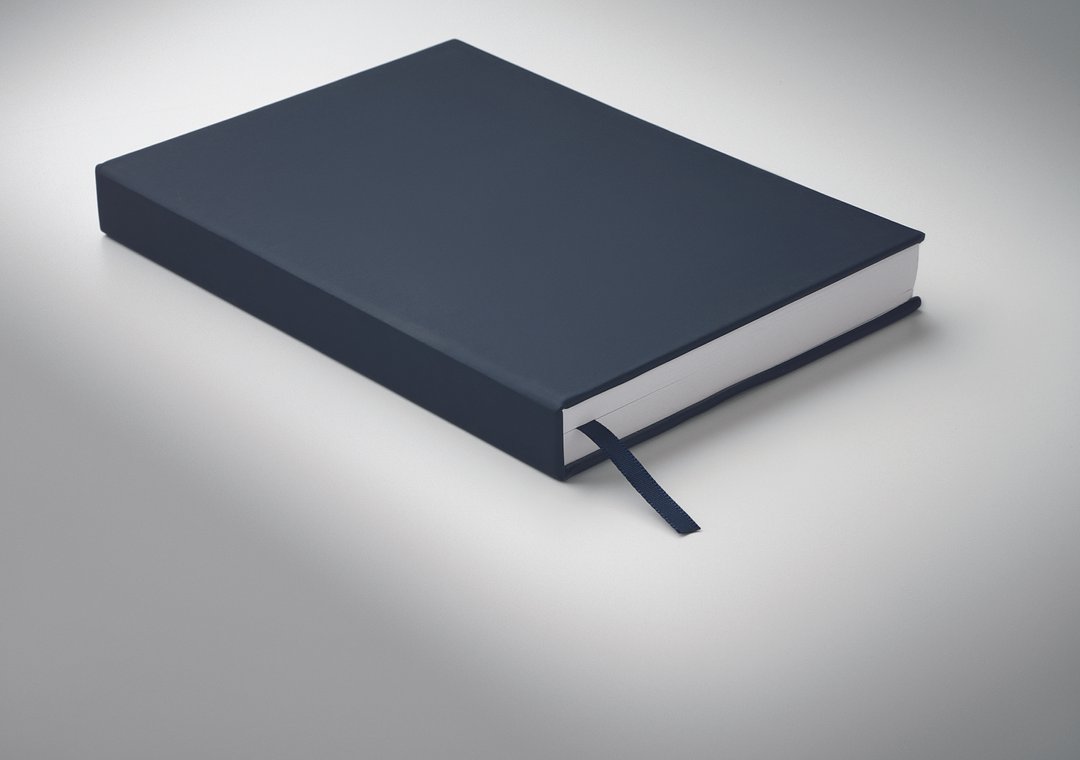 Immerwährender Tagesplaner A5 Betinep