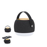 Ladegerät Lautsprecher Idrit