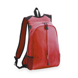Rucksack Idire