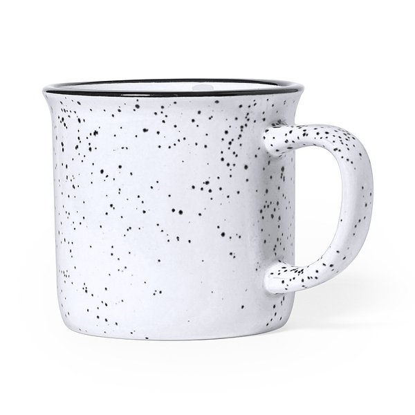 Tasse Idnay