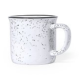 Tasse Idnay