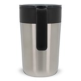 Doppelwandiger Kaffeebecher 400ml Dollannep