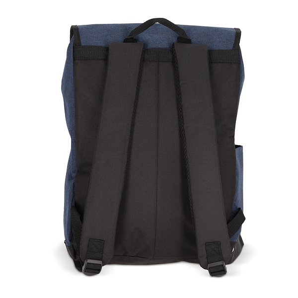 Backpack Business XL Coreld