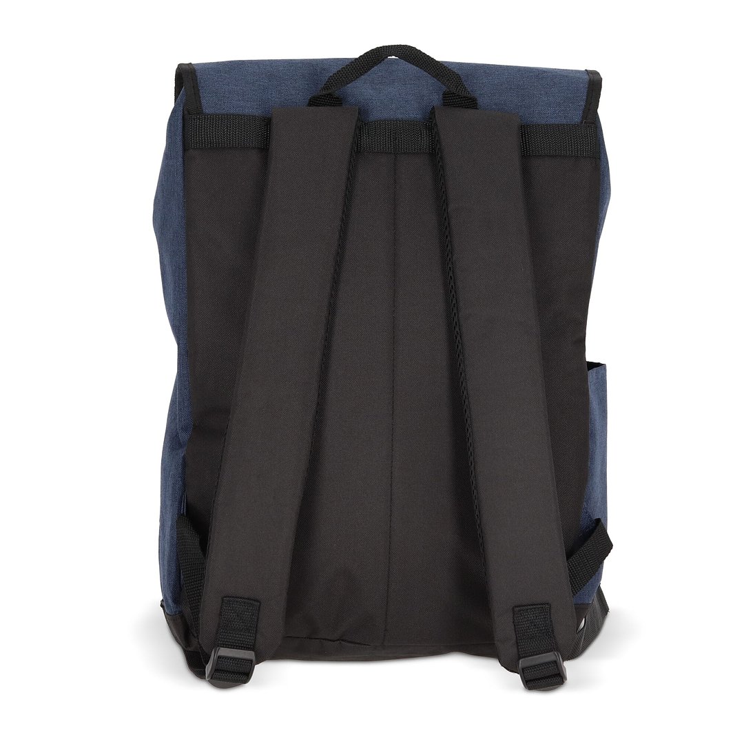 Backpack Business XL Coreld