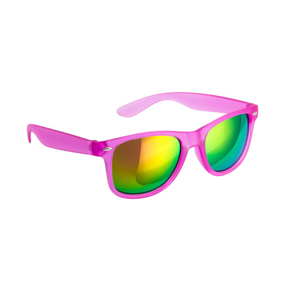 Sonnenbrille Idval