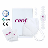 Hygienisch Set Idtax