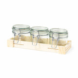 Krug-Set Idaby