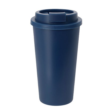 Wärme Trinkbecher Idder
