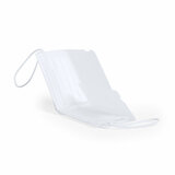 Halterung für Maske Iduix