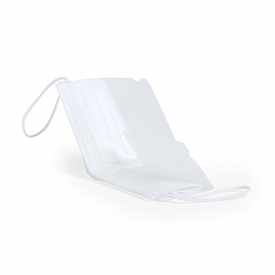 Halterung für Maske Iduix