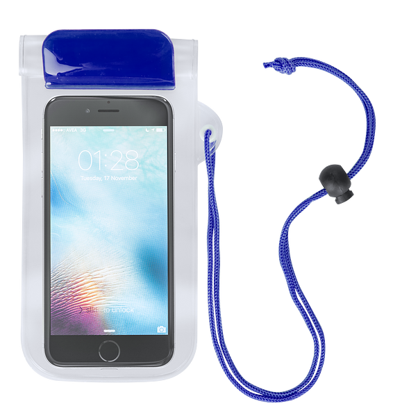 Mehrzwecktasche Idpro