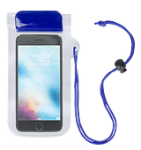 Mehrzwecktasche Idpro