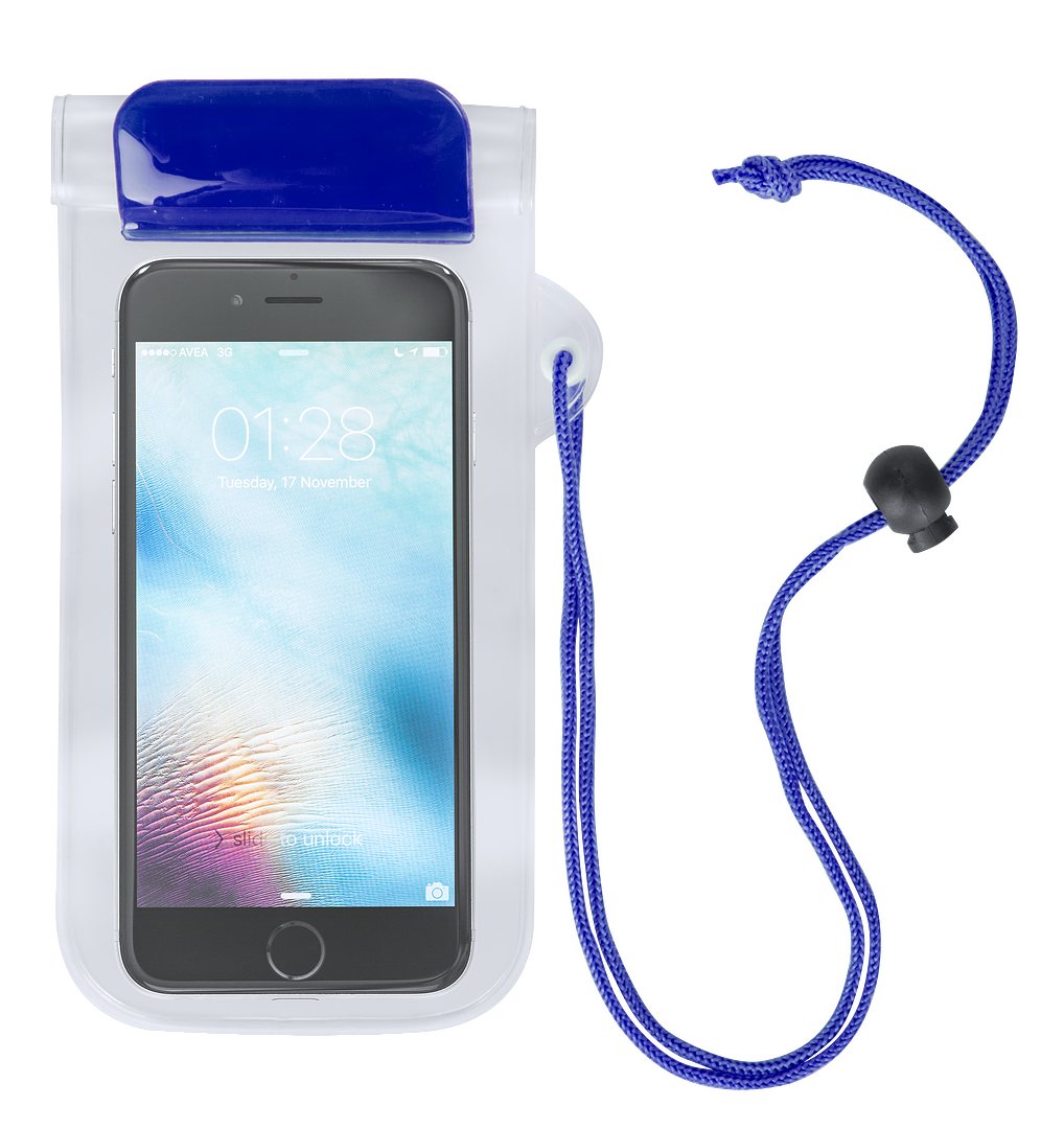 Mehrzwecktasche Idpro