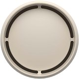 350 ml Becher mit 360°-Deckel - Lori