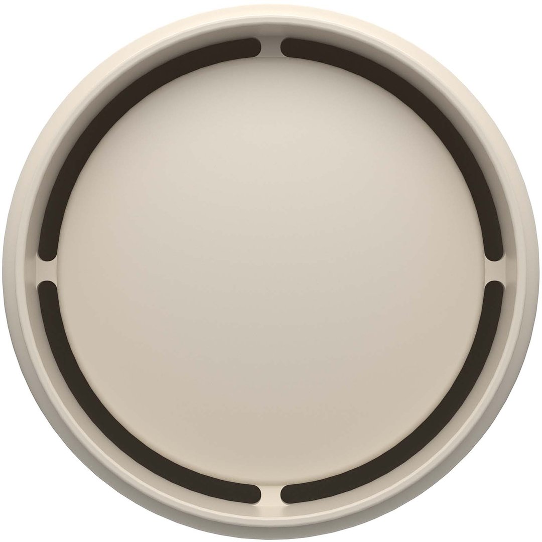 350 ml Becher mit 360°-Deckel - Lori