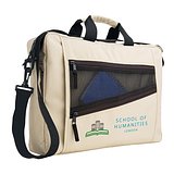 Schultertasche Doldich