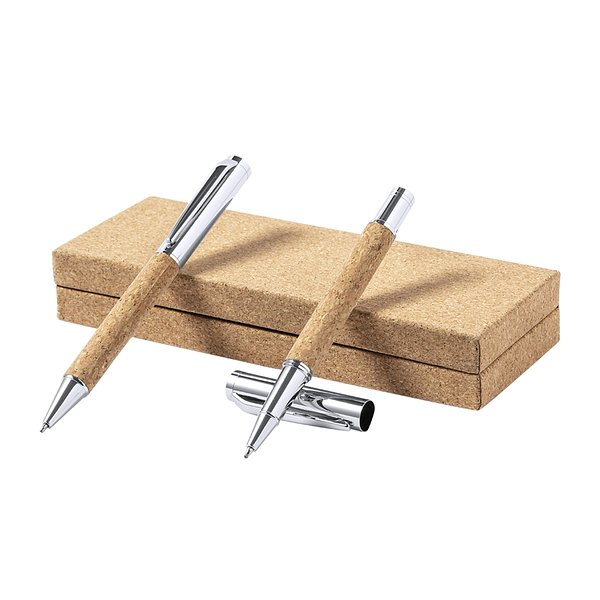Set Idgor