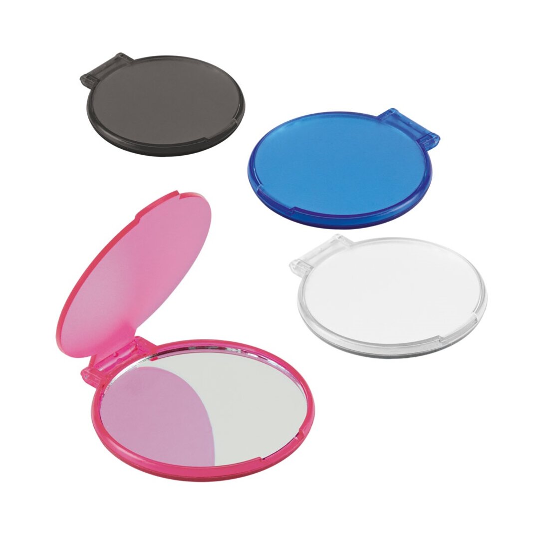 Make-up Spiegel Ningi