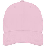 Panel Kappe mit 6 Segmenten - Rega