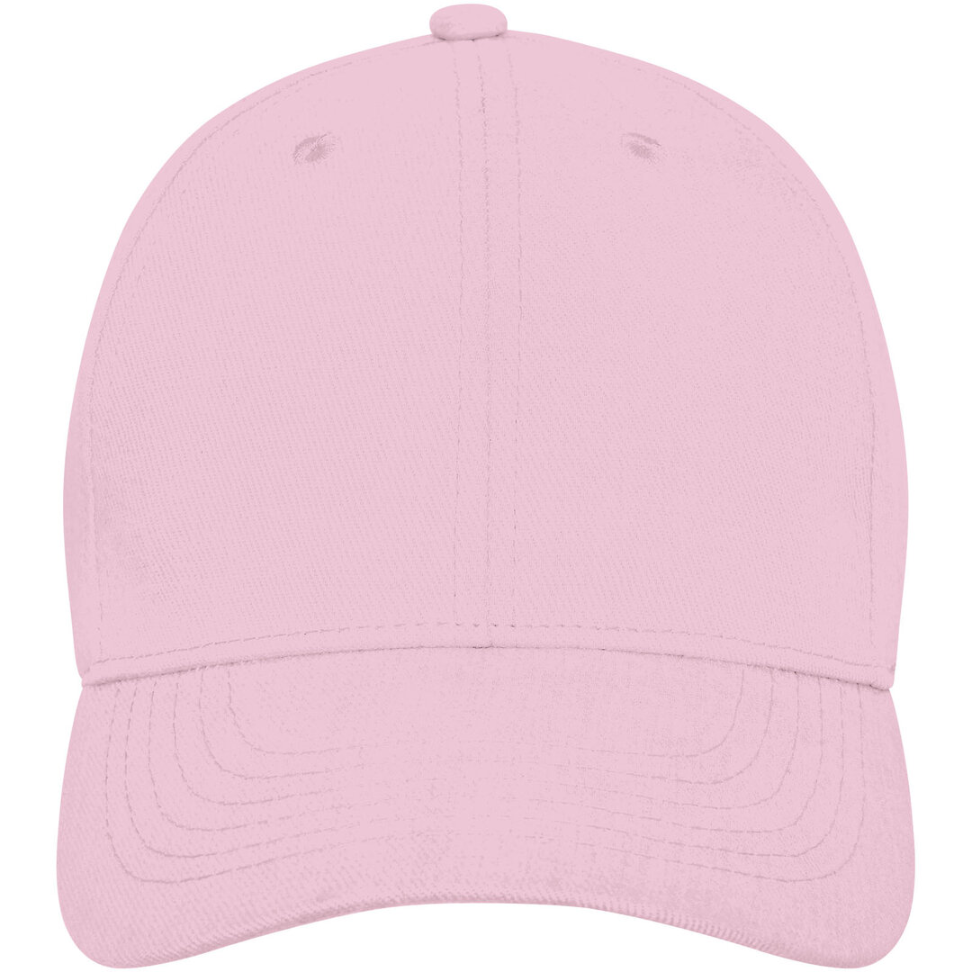 Panel Kappe mit 6 Segmenten - Rega