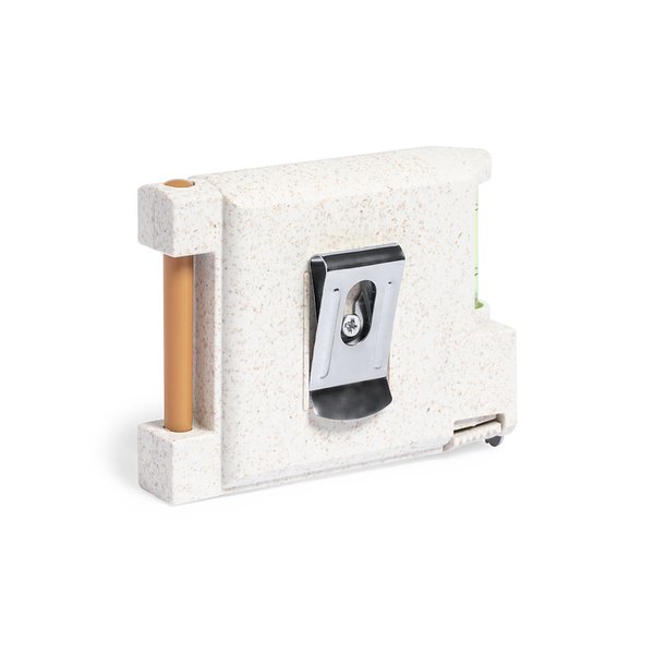 Multifunktion Massband