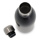 Flasche Swing 750ml Jovico