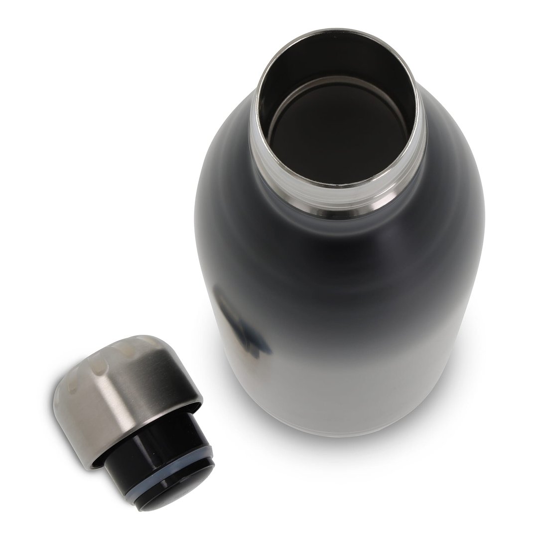 Flasche Swing 750ml Jovico