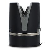 6-Stufen-Messerschärfer Duretis