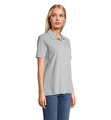 PACIFIC Damen POLO Menst