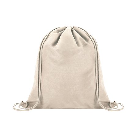 Rucksack Idalt