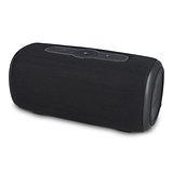 Fresh n Rebel Rockbox L3 Lautsprecher 40 W Veti