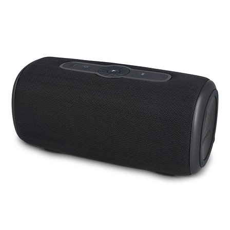 Fresh n Rebel Rockbox L3 Lautsprecher 40 W Veti