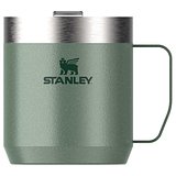 Everyday 350 ml Cam Becher aus Edelstahl - Luretha