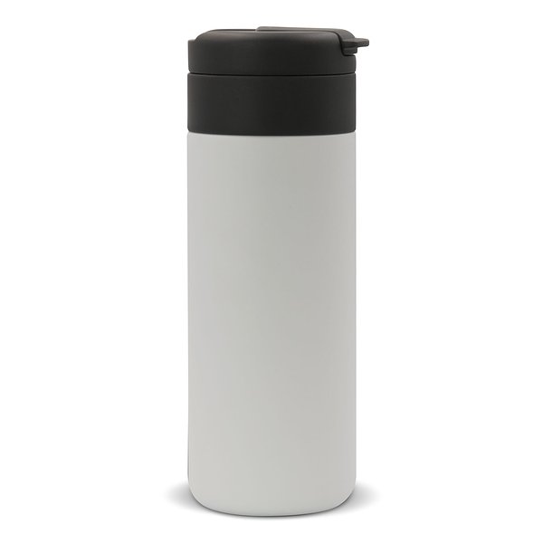 Isolierbecher Flow 400ml Aina