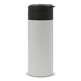 Isolierbecher Flow 400ml Aina