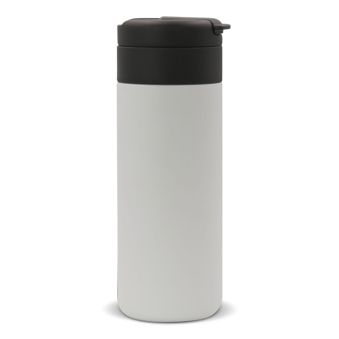 Isolierbecher Flow 400ml Aina