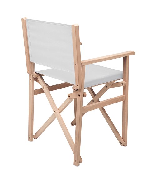 Klappbarer Strandstuhl Divik