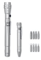 Werkzeug-Set Ylandia